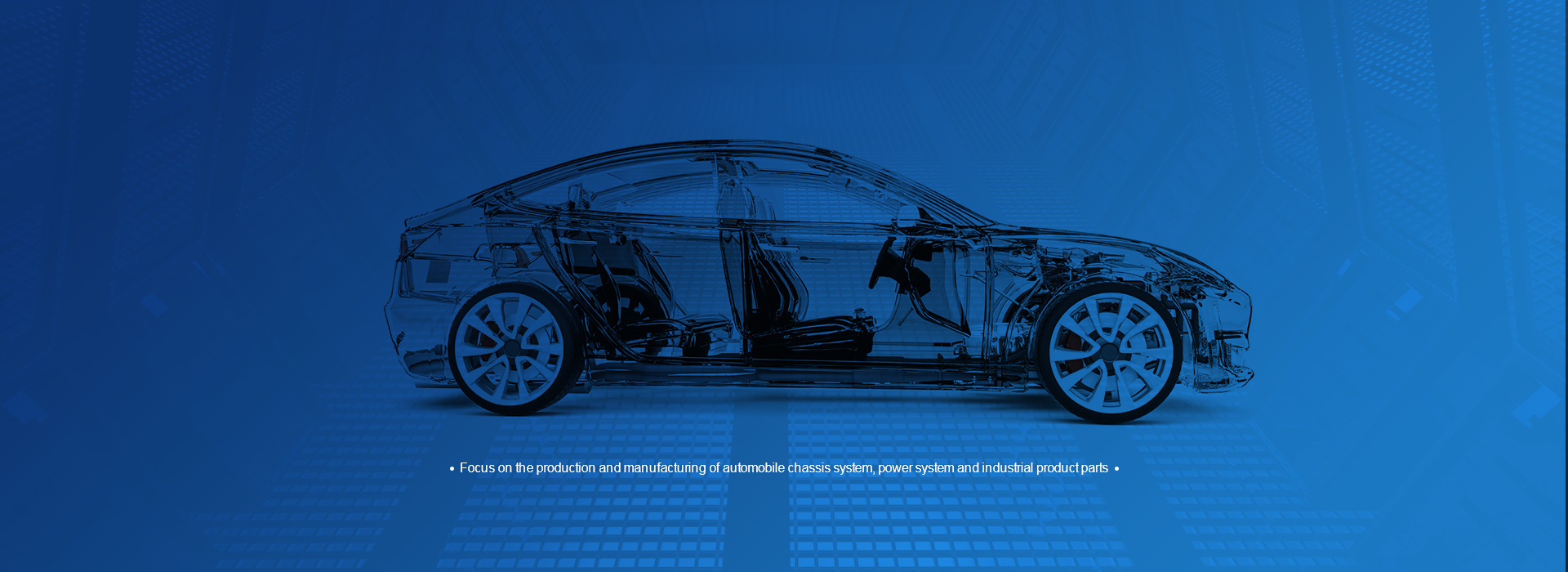 重庆三友机器制造有限责任公司